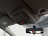 USED 2018 18 RENAULT KADJAR 1.5 dCi Expression + SUV 5dr Diesel EDC Euro 6 (s/s) (110 ps) 