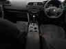 USED 2018 18 RENAULT KADJAR 1.5 dCi Expression + SUV 5dr Diesel EDC Euro 6 (s/s) (110 ps) 