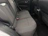 USED 2018 18 RENAULT KADJAR 1.5 dCi Expression + SUV 5dr Diesel EDC Euro 6 (s/s) (110 ps) 