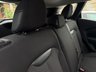 USED 2018 18 RENAULT KADJAR 1.5 dCi Expression + SUV 5dr Diesel EDC Euro 6 (s/s) (110 ps) 