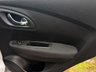 USED 2018 18 RENAULT KADJAR 1.5 dCi Expression + SUV 5dr Diesel EDC Euro 6 (s/s) (110 ps) 