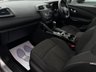 USED 2018 18 RENAULT KADJAR 1.5 dCi Expression + SUV 5dr Diesel EDC Euro 6 (s/s) (110 ps) 