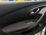 USED 2018 18 RENAULT KADJAR 1.5 dCi Expression + SUV 5dr Diesel EDC Euro 6 (s/s) (110 ps) 