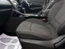 USED 2018 18 RENAULT KADJAR 1.5 dCi Expression + SUV 5dr Diesel EDC Euro 6 (s/s) (110 ps) 