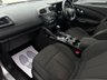 USED 2018 18 RENAULT KADJAR 1.5 dCi Expression + SUV 5dr Diesel EDC Euro 6 (s/s) (110 ps) 