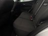 USED 2018 18 RENAULT KADJAR 1.5 dCi Expression + SUV 5dr Diesel EDC Euro 6 (s/s) (110 ps) 