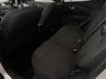 USED 2018 18 RENAULT KADJAR 1.5 dCi Expression + SUV 5dr Diesel EDC Euro 6 (s/s) (110 ps) 