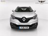 USED 2018 18 RENAULT KADJAR 1.5 dCi Expression + SUV 5dr Diesel EDC Euro 6 (s/s) (110 ps) 