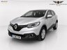 USED 2018 18 RENAULT KADJAR 1.5 dCi Expression + SUV 5dr Diesel EDC Euro 6 (s/s) (110 ps) 