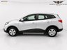 USED 2018 18 RENAULT KADJAR 1.5 dCi Expression + SUV 5dr Diesel EDC Euro 6 (s/s) (110 ps) 