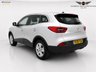 USED 2018 18 RENAULT KADJAR 1.5 dCi Expression + SUV 5dr Diesel EDC Euro 6 (s/s) (110 ps) 