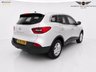 USED 2018 18 RENAULT KADJAR 1.5 dCi Expression + SUV 5dr Diesel EDC Euro 6 (s/s) (110 ps) 