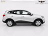 USED 2018 18 RENAULT KADJAR 1.5 dCi Expression + SUV 5dr Diesel EDC Euro 6 (s/s) (110 ps) 