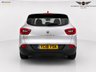 USED 2018 18 RENAULT KADJAR 1.5 dCi Expression + SUV 5dr Diesel EDC Euro 6 (s/s) (110 ps) 