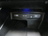 USED 2023 23 HYUNDAI TUCSON 1.6 T-GDi MHEV Premium 5d Petrol Hybrid DCT Euro 6 150 s/s 1 OWNER FROM NEW 3 SERVICES, SAT NAV, REAR PARKING CAMERA, APPLE CARPLAY / ANDROID AUTO, HEATED FRONT SEATS, HEATED STEERING WHEEL, ADAPTIVE CRUISE CONTROL, LANE FOLLOW ASSIST, LANE KEEP ASSIST, DAB RADIO, BLUETOOTH, 18 INCH ALLOY WHEELS, CLIMATE CONTROL, AUTO LIGHTS & WIPERS, POWER FOLDING MIRRORS, PARKING SENSORS FRONT & REAR