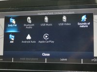 USED 2023 23 HYUNDAI TUCSON 1.6 T-GDi MHEV Premium 5d Petrol Hybrid DCT Euro 6 150 s/s 1 OWNER FROM NEW 3 SERVICES, SAT NAV, REAR PARKING CAMERA, APPLE CARPLAY / ANDROID AUTO, HEATED FRONT SEATS, HEATED STEERING WHEEL, ADAPTIVE CRUISE CONTROL, LANE FOLLOW ASSIST, LANE KEEP ASSIST, DAB RADIO, BLUETOOTH, 18 INCH ALLOY WHEELS, CLIMATE CONTROL, AUTO LIGHTS & WIPERS, POWER FOLDING MIRRORS, PARKING SENSORS FRONT & REAR