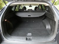 USED 2023 23 HYUNDAI TUCSON 1.6 T-GDi MHEV Premium 5d Petrol Hybrid DCT Euro 6 150 s/s 1 OWNER FROM NEW 3 SERVICES, SAT NAV, REAR PARKING CAMERA, APPLE CARPLAY / ANDROID AUTO, HEATED FRONT SEATS, HEATED STEERING WHEEL, ADAPTIVE CRUISE CONTROL, LANE FOLLOW ASSIST, LANE KEEP ASSIST, DAB RADIO, BLUETOOTH, 18 INCH ALLOY WHEELS, CLIMATE CONTROL, AUTO LIGHTS & WIPERS, POWER FOLDING MIRRORS, PARKING SENSORS FRONT & REAR