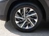 USED 2023 23 HYUNDAI TUCSON 1.6 T-GDi MHEV Premium 5d Petrol Hybrid DCT Euro 6 150 s/s 1 OWNER FROM NEW 3 SERVICES, SAT NAV, REAR PARKING CAMERA, APPLE CARPLAY / ANDROID AUTO, HEATED FRONT SEATS, HEATED STEERING WHEEL, ADAPTIVE CRUISE CONTROL, LANE FOLLOW ASSIST, LANE KEEP ASSIST, DAB RADIO, BLUETOOTH, 18 INCH ALLOY WHEELS, CLIMATE CONTROL, AUTO LIGHTS & WIPERS, POWER FOLDING MIRRORS, PARKING SENSORS FRONT & REAR
