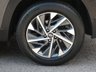 USED 2023 23 HYUNDAI TUCSON 1.6 T-GDi MHEV Premium 5d Petrol Hybrid DCT Euro 6 150 s/s 1 OWNER FROM NEW 3 SERVICES, SAT NAV, REAR PARKING CAMERA, APPLE CARPLAY / ANDROID AUTO, HEATED FRONT SEATS, HEATED STEERING WHEEL, ADAPTIVE CRUISE CONTROL, LANE FOLLOW ASSIST, LANE KEEP ASSIST, DAB RADIO, BLUETOOTH, 18 INCH ALLOY WHEELS, CLIMATE CONTROL, AUTO LIGHTS & WIPERS, POWER FOLDING MIRRORS, PARKING SENSORS FRONT & REAR