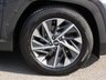 USED 2023 23 HYUNDAI TUCSON 1.6 T-GDi MHEV Premium 5d Petrol Hybrid DCT Euro 6 150 s/s 1 OWNER FROM NEW 3 SERVICES, SAT NAV, REAR PARKING CAMERA, APPLE CARPLAY / ANDROID AUTO, HEATED FRONT SEATS, HEATED STEERING WHEEL, ADAPTIVE CRUISE CONTROL, LANE FOLLOW ASSIST, LANE KEEP ASSIST, DAB RADIO, BLUETOOTH, 18 INCH ALLOY WHEELS, CLIMATE CONTROL, AUTO LIGHTS & WIPERS, POWER FOLDING MIRRORS, PARKING SENSORS FRONT & REAR