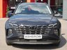 USED 2023 23 HYUNDAI TUCSON 1.6 T-GDi MHEV Premium 5d Petrol Hybrid DCT Euro 6 150 s/s 1 OWNER FROM NEW 3 SERVICES, SAT NAV, REAR PARKING CAMERA, APPLE CARPLAY / ANDROID AUTO, HEATED FRONT SEATS, HEATED STEERING WHEEL, ADAPTIVE CRUISE CONTROL, LANE FOLLOW ASSIST, LANE KEEP ASSIST, DAB RADIO, BLUETOOTH, 18 INCH ALLOY WHEELS, CLIMATE CONTROL, AUTO LIGHTS & WIPERS, POWER FOLDING MIRRORS, PARKING SENSORS FRONT & REAR