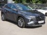 USED 2023 23 HYUNDAI TUCSON 1.6 T-GDi MHEV Premium 5d Petrol Hybrid DCT Euro 6 150 s/s 1 OWNER FROM NEW 3 SERVICES, SAT NAV, REAR PARKING CAMERA, APPLE CARPLAY / ANDROID AUTO, HEATED FRONT SEATS, HEATED STEERING WHEEL, ADAPTIVE CRUISE CONTROL, LANE FOLLOW ASSIST, LANE KEEP ASSIST, DAB RADIO, BLUETOOTH, 18 INCH ALLOY WHEELS, CLIMATE CONTROL, AUTO LIGHTS & WIPERS, POWER FOLDING MIRRORS, PARKING SENSORS FRONT & REAR