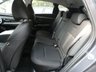 USED 2023 23 HYUNDAI TUCSON 1.6 T-GDi MHEV Premium 5d Petrol Hybrid DCT Euro 6 150 s/s 1 OWNER FROM NEW 3 SERVICES, SAT NAV, REAR PARKING CAMERA, APPLE CARPLAY / ANDROID AUTO, HEATED FRONT SEATS, HEATED STEERING WHEEL, ADAPTIVE CRUISE CONTROL, LANE FOLLOW ASSIST, LANE KEEP ASSIST, DAB RADIO, BLUETOOTH, 18 INCH ALLOY WHEELS, CLIMATE CONTROL, AUTO LIGHTS & WIPERS, POWER FOLDING MIRRORS, PARKING SENSORS FRONT & REAR