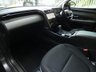 USED 2023 23 HYUNDAI TUCSON 1.6 T-GDi MHEV Premium 5d Petrol Hybrid DCT Euro 6 150 s/s 1 OWNER FROM NEW 3 SERVICES, SAT NAV, REAR PARKING CAMERA, APPLE CARPLAY / ANDROID AUTO, HEATED FRONT SEATS, HEATED STEERING WHEEL, ADAPTIVE CRUISE CONTROL, LANE FOLLOW ASSIST, LANE KEEP ASSIST, DAB RADIO, BLUETOOTH, 18 INCH ALLOY WHEELS, CLIMATE CONTROL, AUTO LIGHTS & WIPERS, POWER FOLDING MIRRORS, PARKING SENSORS FRONT & REAR