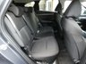 USED 2023 23 HYUNDAI TUCSON 1.6 T-GDi MHEV Premium 5d Petrol Hybrid DCT Euro 6 150 s/s 1 OWNER FROM NEW 3 SERVICES, SAT NAV, REAR PARKING CAMERA, APPLE CARPLAY / ANDROID AUTO, HEATED FRONT SEATS, HEATED STEERING WHEEL, ADAPTIVE CRUISE CONTROL, LANE FOLLOW ASSIST, LANE KEEP ASSIST, DAB RADIO, BLUETOOTH, 18 INCH ALLOY WHEELS, CLIMATE CONTROL, AUTO LIGHTS & WIPERS, POWER FOLDING MIRRORS, PARKING SENSORS FRONT & REAR