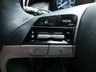 USED 2023 23 HYUNDAI TUCSON 1.6 T-GDi MHEV Premium 5d Petrol Hybrid DCT Euro 6 150 s/s 1 OWNER FROM NEW 3 SERVICES, SAT NAV, REAR PARKING CAMERA, APPLE CARPLAY / ANDROID AUTO, HEATED FRONT SEATS, HEATED STEERING WHEEL, ADAPTIVE CRUISE CONTROL, LANE FOLLOW ASSIST, LANE KEEP ASSIST, DAB RADIO, BLUETOOTH, 18 INCH ALLOY WHEELS, CLIMATE CONTROL, AUTO LIGHTS & WIPERS, POWER FOLDING MIRRORS, PARKING SENSORS FRONT & REAR