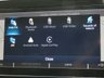 USED 2023 23 HYUNDAI TUCSON 1.6 T-GDi MHEV Premium 5d Petrol Hybrid DCT Euro 6 150 s/s 1 OWNER FROM NEW 3 SERVICES, SAT NAV, REAR PARKING CAMERA, APPLE CARPLAY / ANDROID AUTO, HEATED FRONT SEATS, HEATED STEERING WHEEL, ADAPTIVE CRUISE CONTROL, LANE FOLLOW ASSIST, LANE KEEP ASSIST, DAB RADIO, BLUETOOTH, 18 INCH ALLOY WHEELS, CLIMATE CONTROL, AUTO LIGHTS & WIPERS, POWER FOLDING MIRRORS, PARKING SENSORS FRONT & REAR