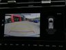 USED 2023 23 HYUNDAI TUCSON 1.6 T-GDi MHEV Premium 5d Petrol Hybrid DCT Euro 6 150 s/s 1 OWNER FROM NEW 3 SERVICES, SAT NAV, REAR PARKING CAMERA, APPLE CARPLAY / ANDROID AUTO, HEATED FRONT SEATS, HEATED STEERING WHEEL, ADAPTIVE CRUISE CONTROL, LANE FOLLOW ASSIST, LANE KEEP ASSIST, DAB RADIO, BLUETOOTH, 18 INCH ALLOY WHEELS, CLIMATE CONTROL, AUTO LIGHTS & WIPERS, POWER FOLDING MIRRORS, PARKING SENSORS FRONT & REAR