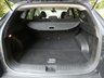USED 2023 23 HYUNDAI TUCSON 1.6 T-GDi MHEV Premium 5d Petrol Hybrid DCT Euro 6 150 s/s 1 OWNER FROM NEW 3 SERVICES, SAT NAV, REAR PARKING CAMERA, APPLE CARPLAY / ANDROID AUTO, HEATED FRONT SEATS, HEATED STEERING WHEEL, ADAPTIVE CRUISE CONTROL, LANE FOLLOW ASSIST, LANE KEEP ASSIST, DAB RADIO, BLUETOOTH, 18 INCH ALLOY WHEELS, CLIMATE CONTROL, AUTO LIGHTS & WIPERS, POWER FOLDING MIRRORS, PARKING SENSORS FRONT & REAR