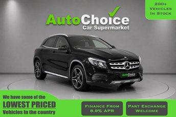 2018 MERCEDES-BENZ 180
