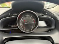 USED 2018 18 MAZDA MAZDA2 1.5 SKYACTIV-G GT Sport Nav+ Hatchback 5dr Petrol Manual Euro 6 (s/s) (90 ps) 