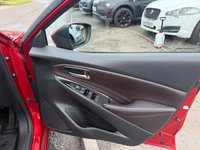 USED 2018 18 MAZDA MAZDA2 1.5 SKYACTIV-G GT Sport Nav+ Hatchback 5dr Petrol Manual Euro 6 (s/s) (90 ps) 