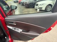 USED 2018 18 MAZDA MAZDA2 1.5 SKYACTIV-G GT Sport Nav+ Hatchback 5dr Petrol Manual Euro 6 (s/s) (90 ps) 