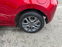 USED 2018 18 MAZDA MAZDA2 1.5 SKYACTIV-G GT Sport Nav+ Hatchback 5dr Petrol Manual Euro 6 (s/s) (90 ps) 