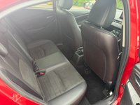 USED 2018 18 MAZDA MAZDA2 1.5 SKYACTIV-G GT Sport Nav+ Hatchback 5dr Petrol Manual Euro 6 (s/s) (90 ps) 