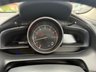 USED 2018 18 MAZDA MAZDA2 1.5 SKYACTIV-G GT Sport Nav+ Hatchback 5dr Petrol Manual Euro 6 (s/s) (90 ps) 