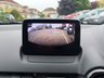 USED 2018 18 MAZDA MAZDA2 1.5 SKYACTIV-G GT Sport Nav+ Hatchback 5dr Petrol Manual Euro 6 (s/s) (90 ps) 