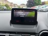 USED 2018 18 MAZDA MAZDA2 1.5 SKYACTIV-G GT Sport Nav+ Hatchback 5dr Petrol Manual Euro 6 (s/s) (90 ps) 