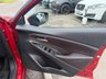 USED 2018 18 MAZDA MAZDA2 1.5 SKYACTIV-G GT Sport Nav+ Hatchback 5dr Petrol Manual Euro 6 (s/s) (90 ps) 