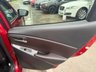 USED 2018 18 MAZDA MAZDA2 1.5 SKYACTIV-G GT Sport Nav+ Hatchback 5dr Petrol Manual Euro 6 (s/s) (90 ps) 