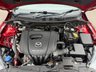 USED 2018 18 MAZDA MAZDA2 1.5 SKYACTIV-G GT Sport Nav+ Hatchback 5dr Petrol Manual Euro 6 (s/s) (90 ps) 
