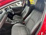 USED 2018 18 MAZDA MAZDA2 1.5 SKYACTIV-G GT Sport Nav+ Hatchback 5dr Petrol Manual Euro 6 (s/s) (90 ps) 