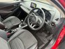 USED 2018 18 MAZDA MAZDA2 1.5 SKYACTIV-G GT Sport Nav+ Hatchback 5dr Petrol Manual Euro 6 (s/s) (90 ps) 