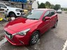 USED 2018 18 MAZDA MAZDA2 1.5 SKYACTIV-G GT Sport Nav+ Hatchback 5dr Petrol Manual Euro 6 (s/s) (90 ps) 