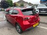 USED 2018 18 MAZDA MAZDA2 1.5 SKYACTIV-G GT Sport Nav+ Hatchback 5dr Petrol Manual Euro 6 (s/s) (90 ps) 