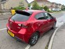 USED 2018 18 MAZDA MAZDA2 1.5 SKYACTIV-G GT Sport Nav+ Hatchback 5dr Petrol Manual Euro 6 (s/s) (90 ps) 